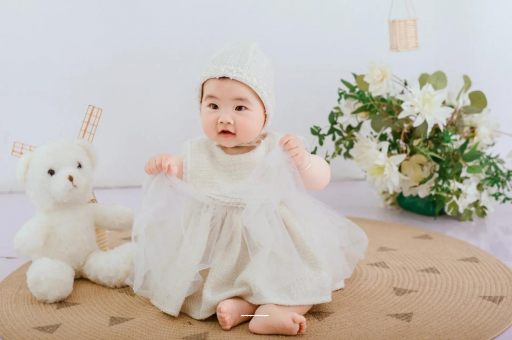 徐州防腐剂对孕妇的危害