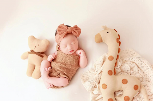 徐州宝宝几岁可以吃盐