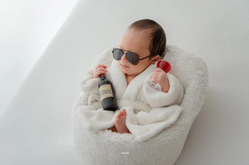 徐州宝宝几个月吃辅食好 徐州宝宝几个月吃辅食好