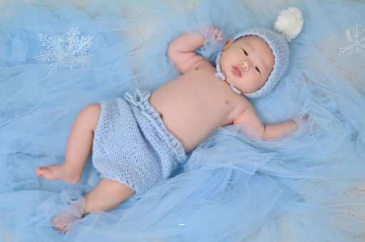 徐州宝宝有湿疹怎么办 徐州宝宝有湿疹怎么办