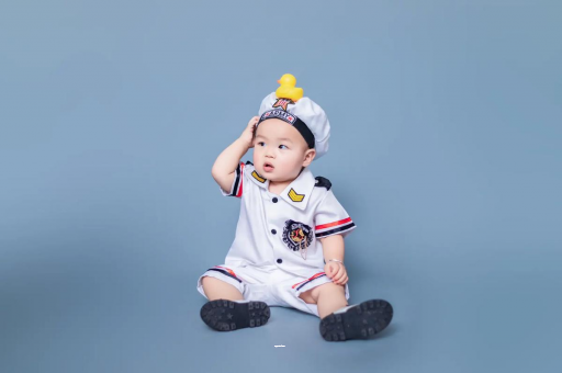 徐州确诊孕妇诞下三胞胎