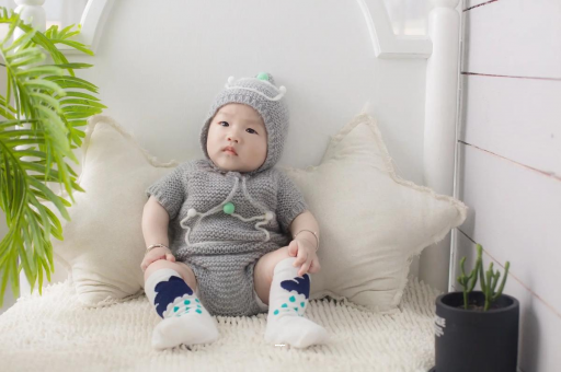 徐州孕妇止咳化痰的食物 徐州孕妇止咳化痰的食物