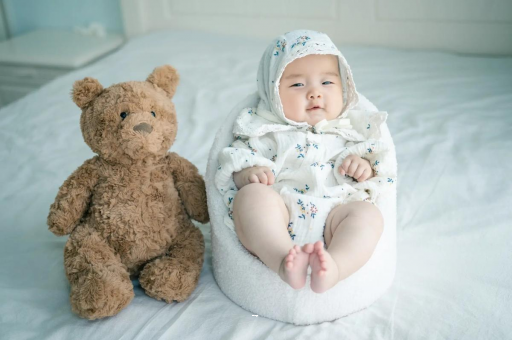 徐州宝宝拉稀酸臭 徐州宝宝拉稀酸臭