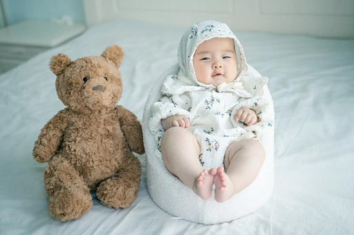 徐州孕妇24周是几个月 徐州孕妇24周是几个月